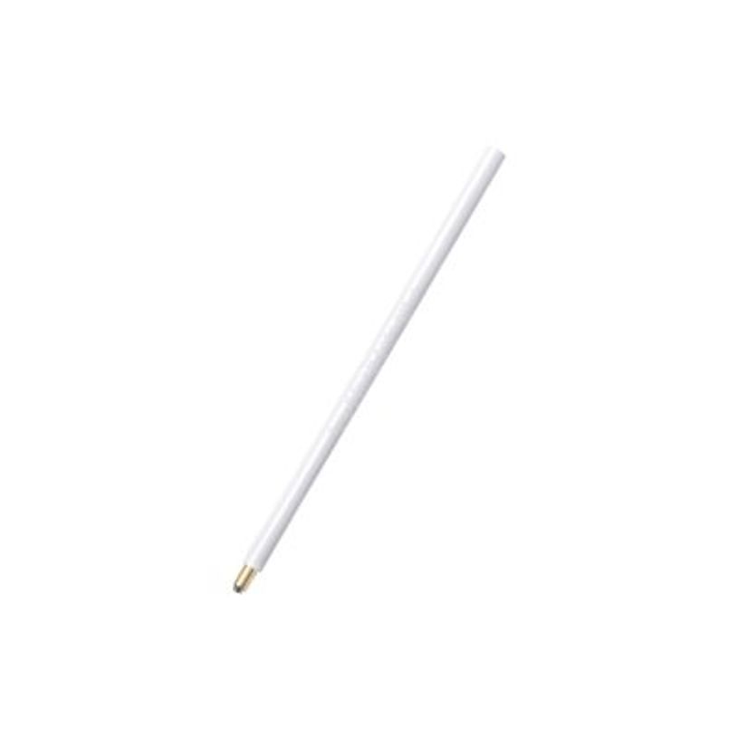 0884851050106-Pentel - 2 Recharges pour stylo à bille iZee capuchon - 1 mm - moyen - vert-P_79442704_2-1