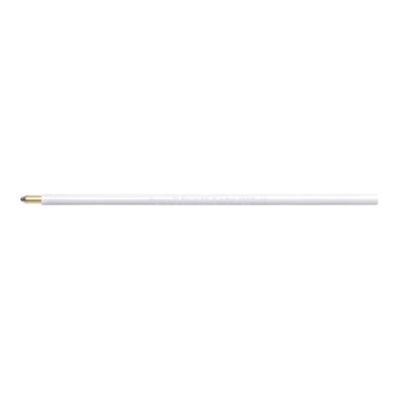 0884851050106-Pentel - 2 Recharges pour stylo à bille iZee capuchon - 1 mm - moyen - vert-P_79442704_3-2