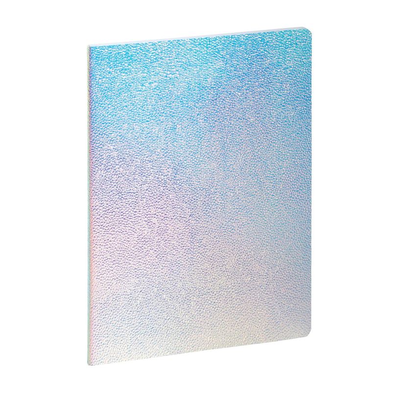 3660942067614-Notebook Ariel - 14,5 x 21 cm - Exacompta-P_79443100_1-0