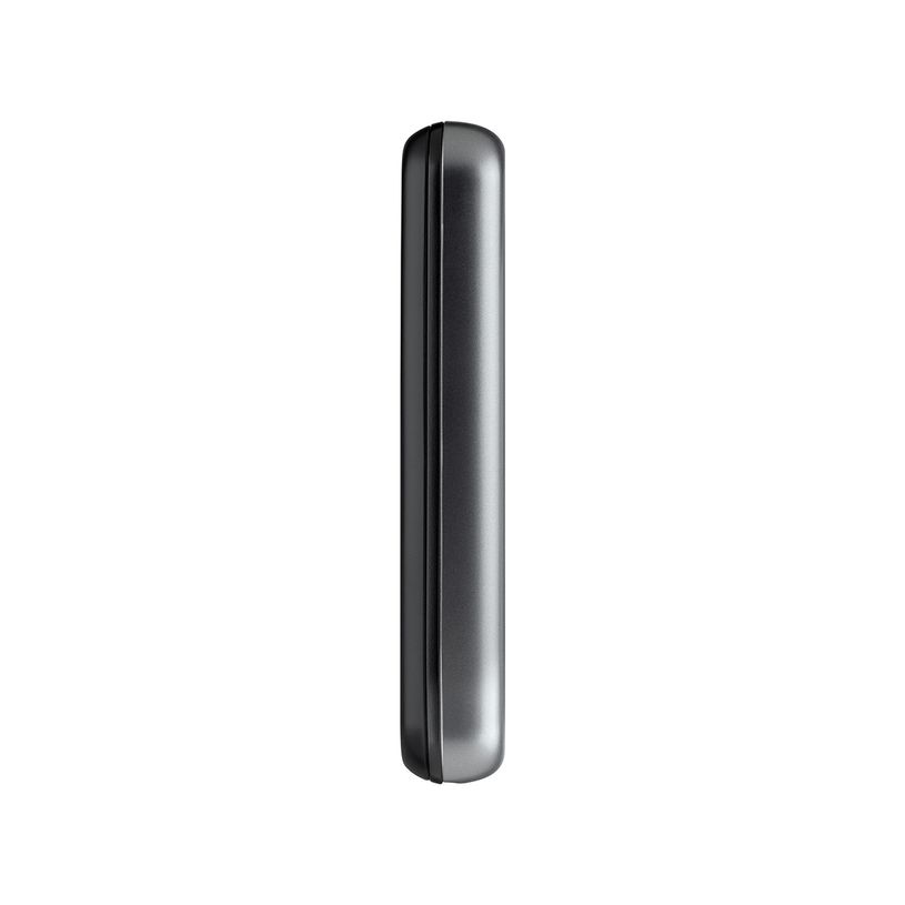 4549292128291-Canon Zoemini - imprimante photo couleur thermique de poche - bluetooth 4.0 - noir-P_79443266_4-2