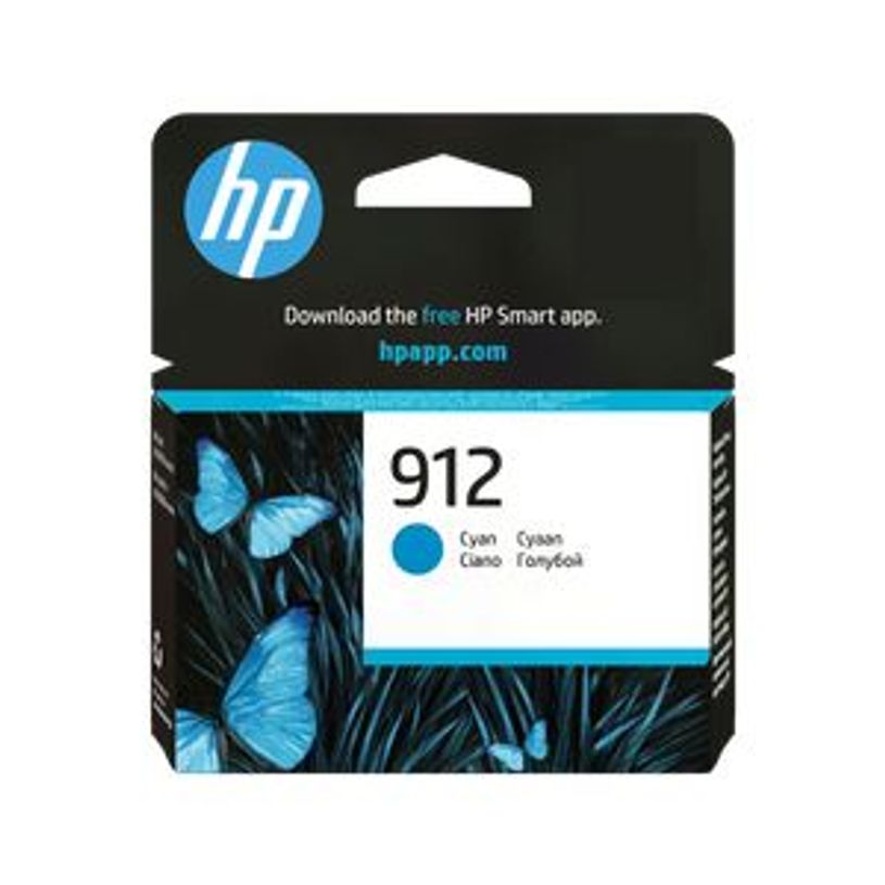 0192545866705-HP 912 - cyan - cartouche d'encre originale (3YL77AE)-P_79443424_3-0