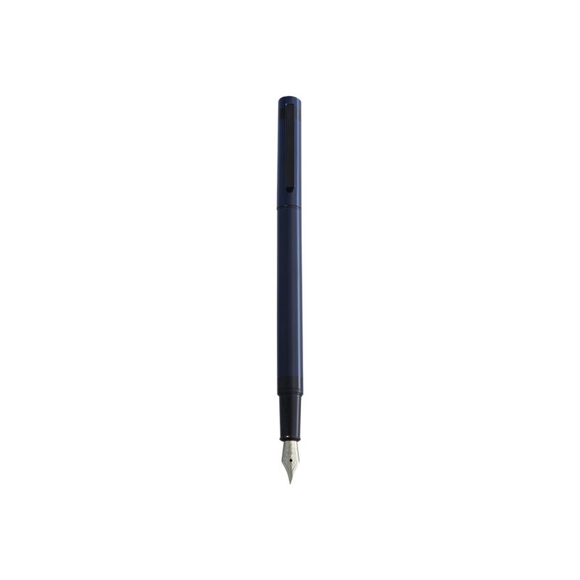 3108722400447-Oberthur Baltimore - Stylo plume - différents modèles disponibles-P_79443799_1-1