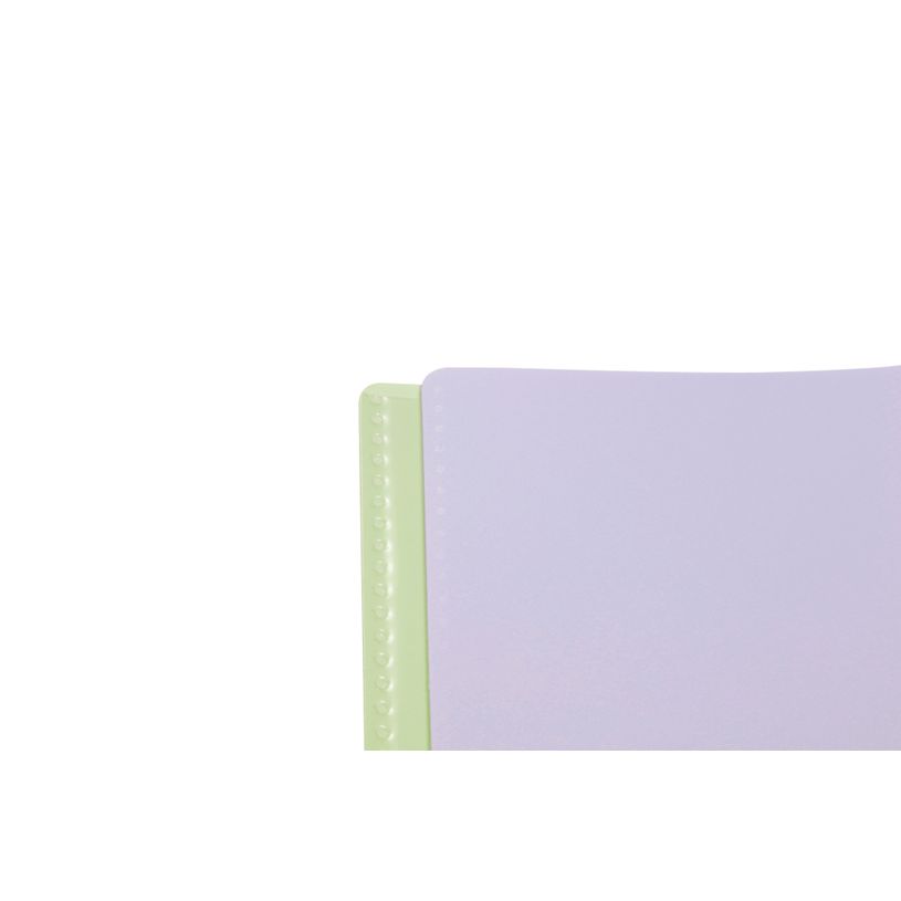 3037929416817-Clairefontaine Koverbook - Carnet polypro 11 x 17 cm - 96 pages - petits carreaux (5x5 mm) - disponible dans -P_79443880_8-7