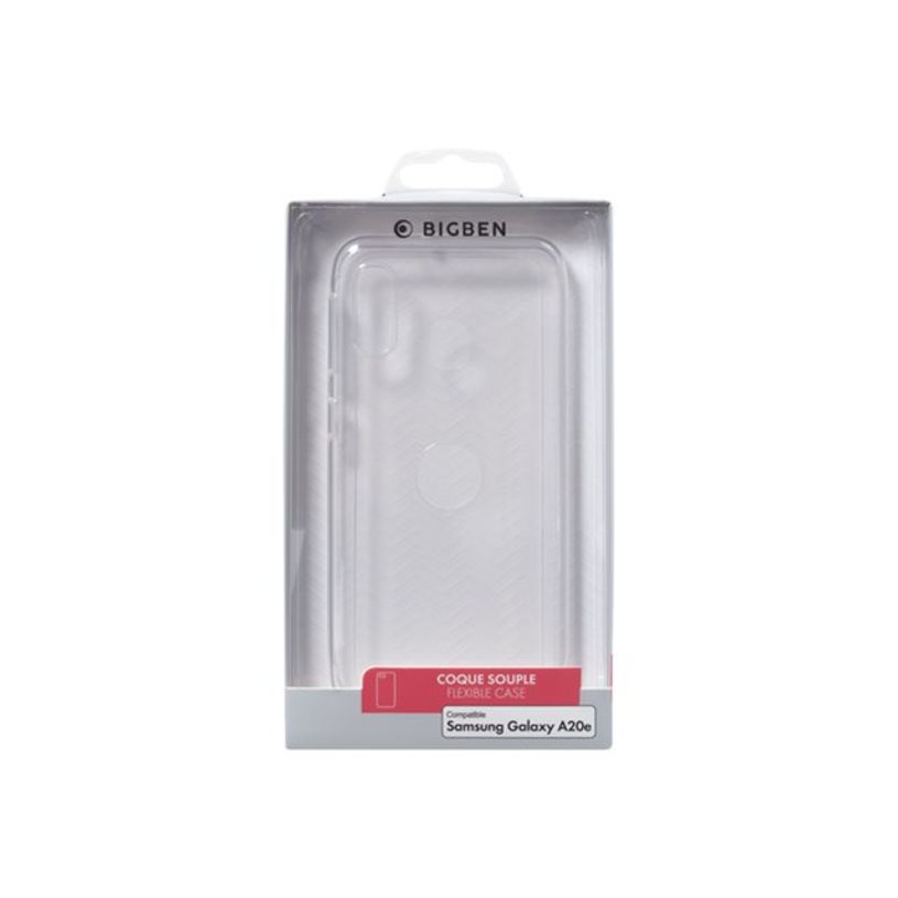 3571211413233-BigBen - Coque de protection pour Samsung A20E - transparent-P_79443959_2-1