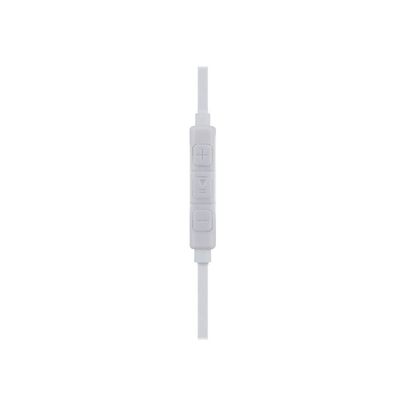 3571211417347-BIGBEN Kit main libre - Ecouteurs filaire avec micro - intra-auriculaire - blanc -P_79443960_3-2