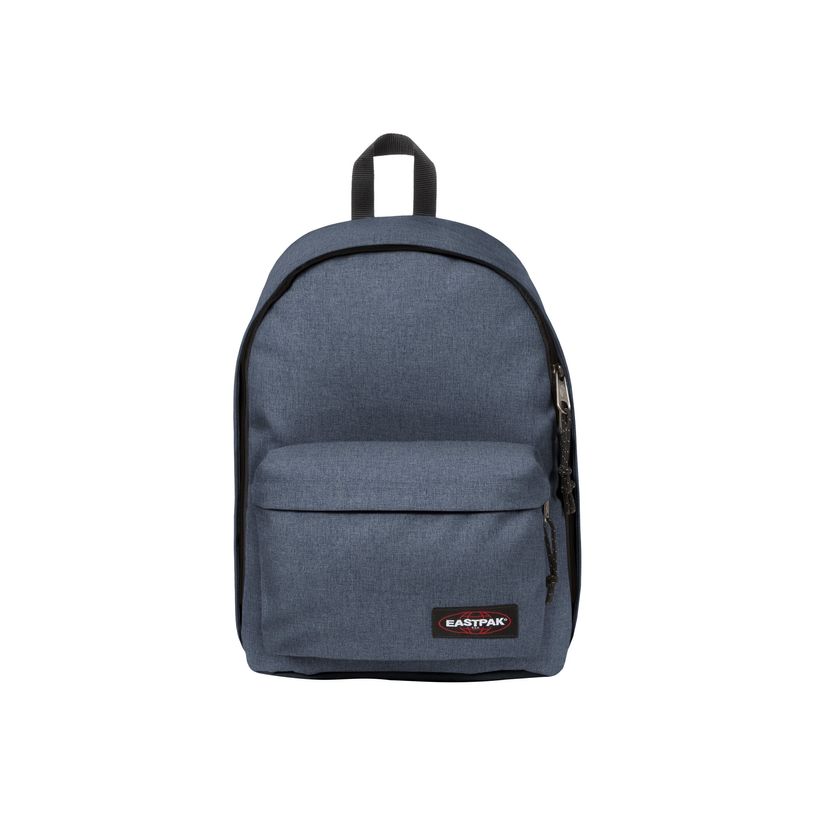 5400852542218-EASTPAK Out Of Office - Sac à dos crafty jeans avec compartiment pour ordinateur portable-P_79444026_1-0