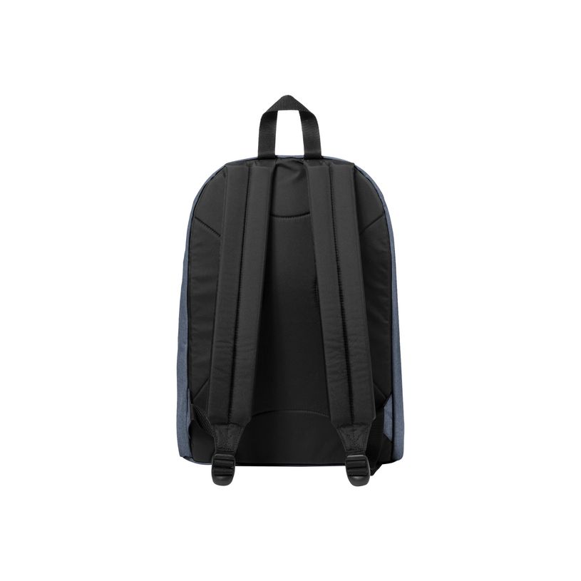 5400852542218-EASTPAK Out Of Office - Sac à dos crafty jeans avec compartiment pour ordinateur portable-P_79444026_2-1
