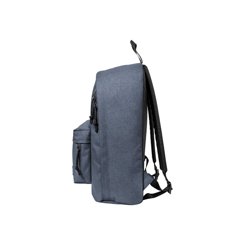 5400852542218-EASTPAK Out Of Office - Sac à dos crafty jeans avec compartiment pour ordinateur portable-P_79444026_3-2