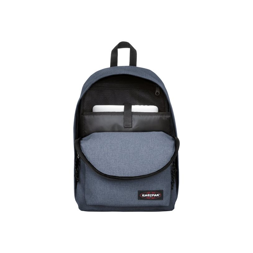 5400852542218-EASTPAK Out Of Office - Sac à dos crafty jeans avec compartiment pour ordinateur portable-P_79444026_4-3