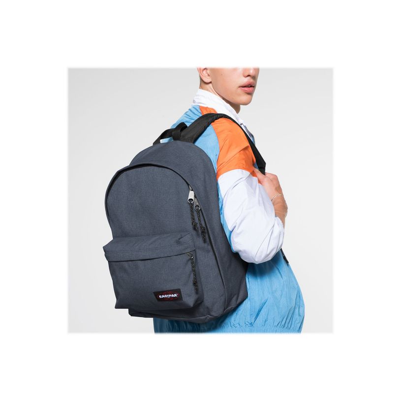 5400852542218-EASTPAK Out Of Office - Sac à dos crafty jeans avec compartiment pour ordinateur portable-P_79444026_6-5