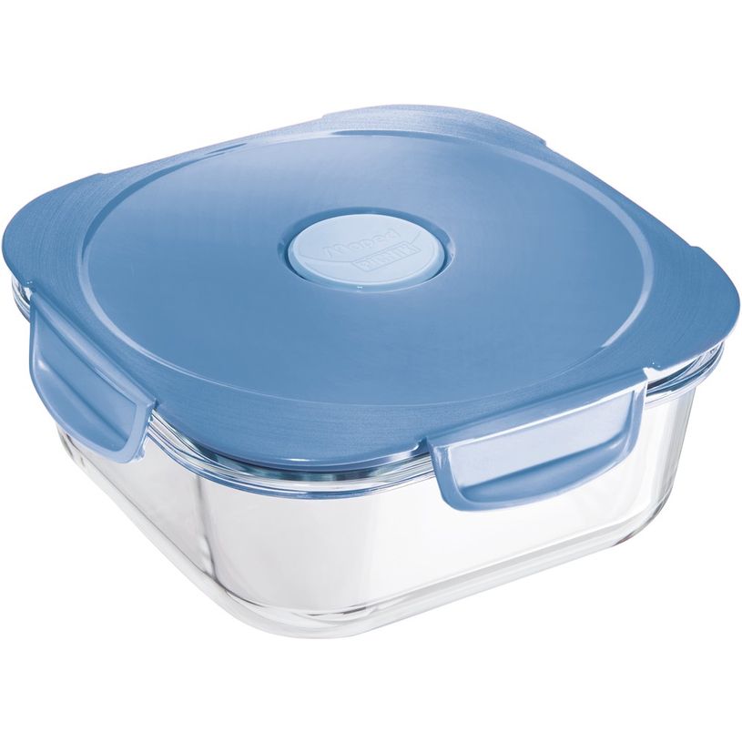 3154148705031-Maped Picnik - Boite à déjeuner adulte en verre - bleu orage - 1,2L-P_79444105_1-0
