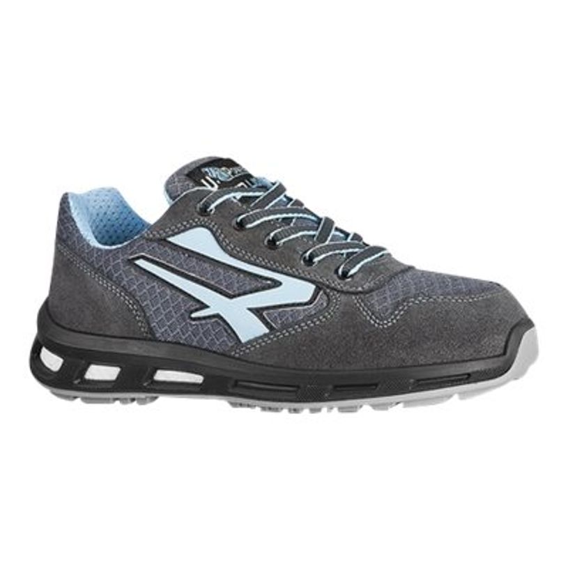 8033546362594-Chaussures de sécurité basses - Taille 36 - S1P - Lolly U-Power-P_79444185_1-0