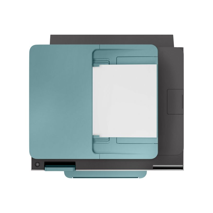 195161213557-HP Officejet Pro 9025 All-in-One - Imprimante multifonctions - couleur - jet d'encre - Legal (216 x 356 mm) (original) - A4/Legal (support) - jusqu'à 23 ppm (copie) - jusqu'à 24 ppm (impression) - 500 feuilles - USB 2.0, LAN,-P_79444300_13-12