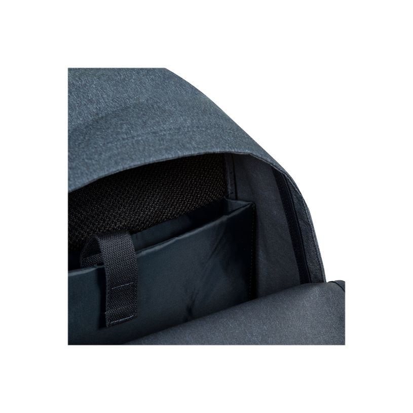 3663991047941-EASTPAK Out Of Office - Sac à dos muted blue avec compartiment pour ordinateur portable-P_79444390_8-7