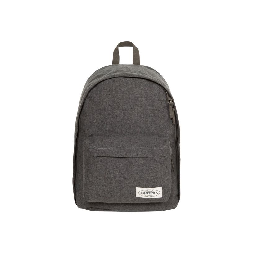 3663991047965-EASTPAK Out Of Office - Sac à dos muted black avec compartiment pour ordinateur portable-P_79444392_1-0