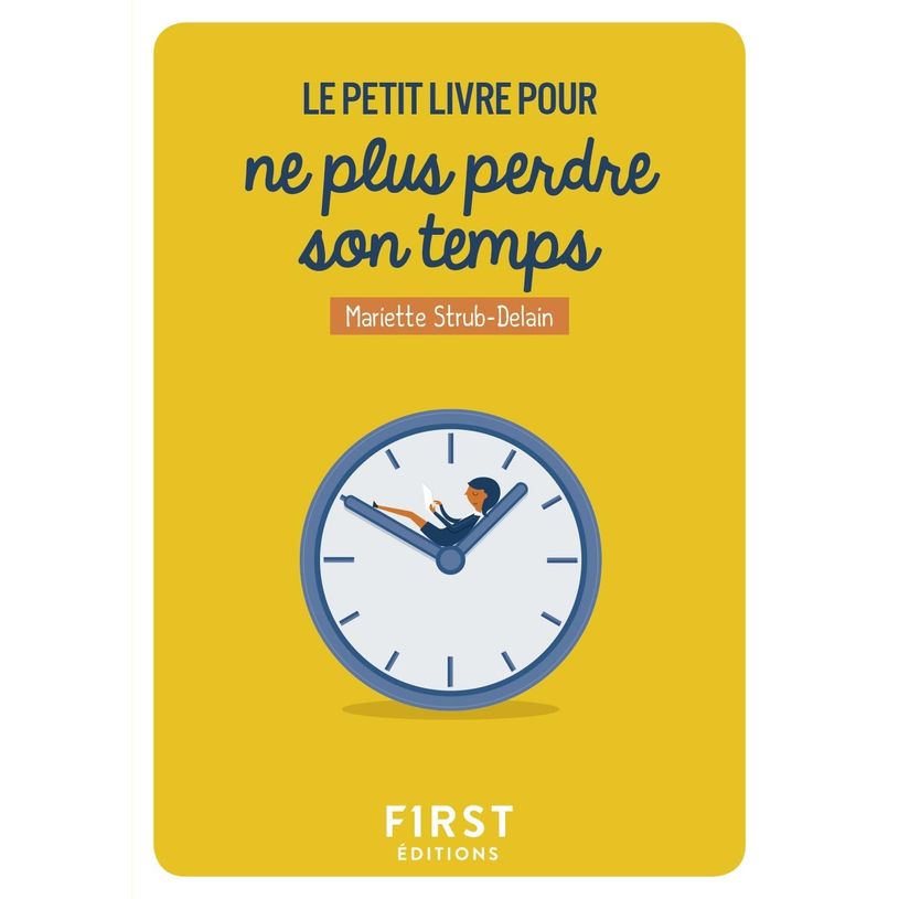 9782412037249-Le Petit Livre pour ne plus perdre son temps-P_79444453_1-0