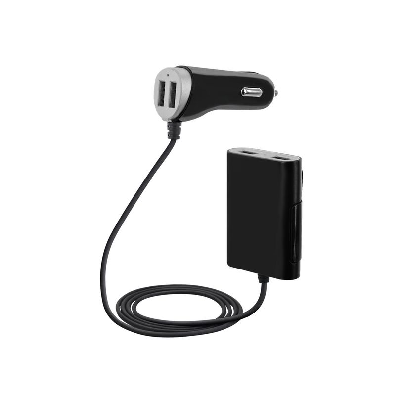 3571211380689-Bigben - chargeur allume-cigare pour smartphone - 4 USB-P_79444538_2-0