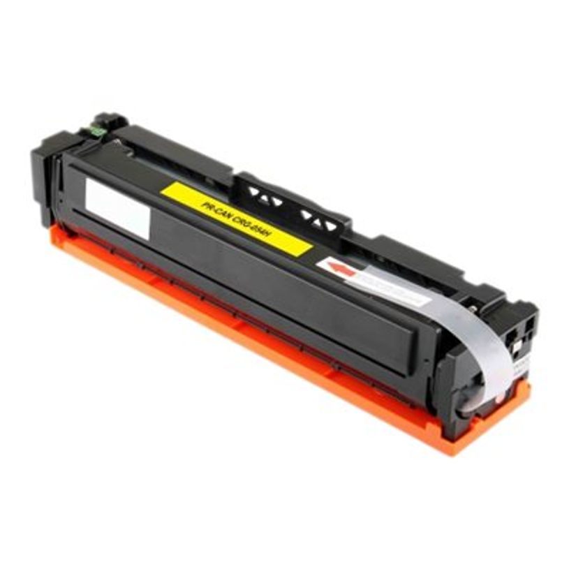 3584770899882-Cartouche laser compatible Canon 054H - jaune - Uprint-P_79444684_1-0