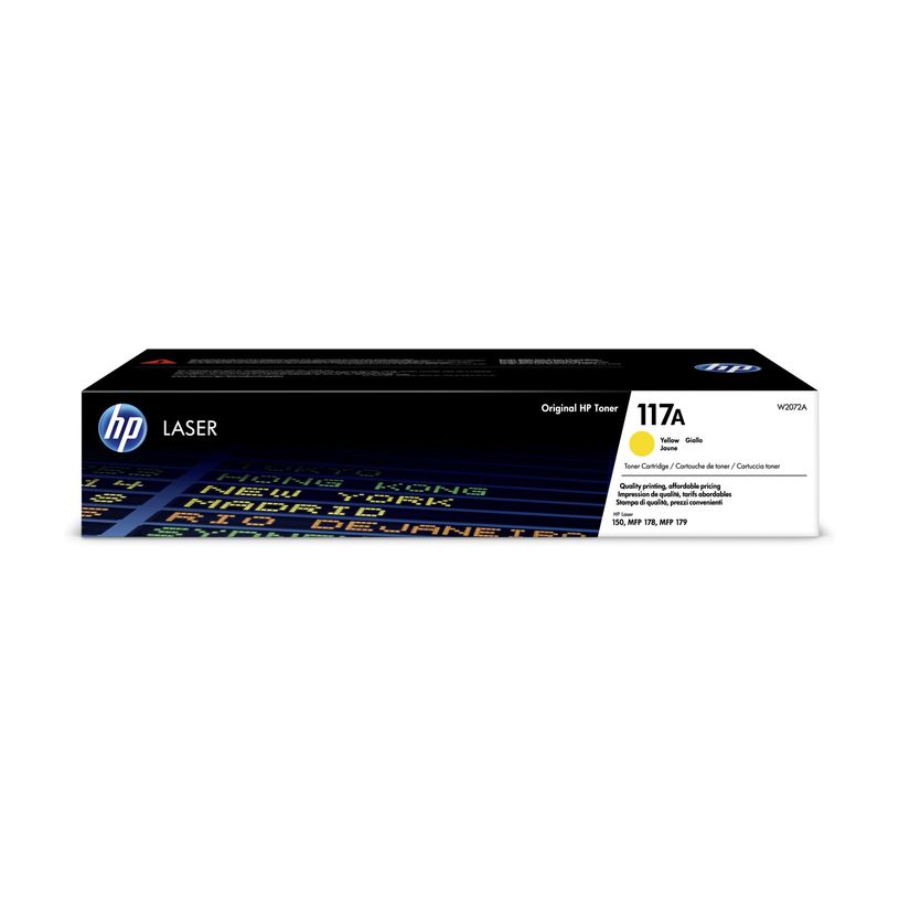 193424172825-HP 117A - jaune - cartouche laser d'origine-P_79444903_3-0