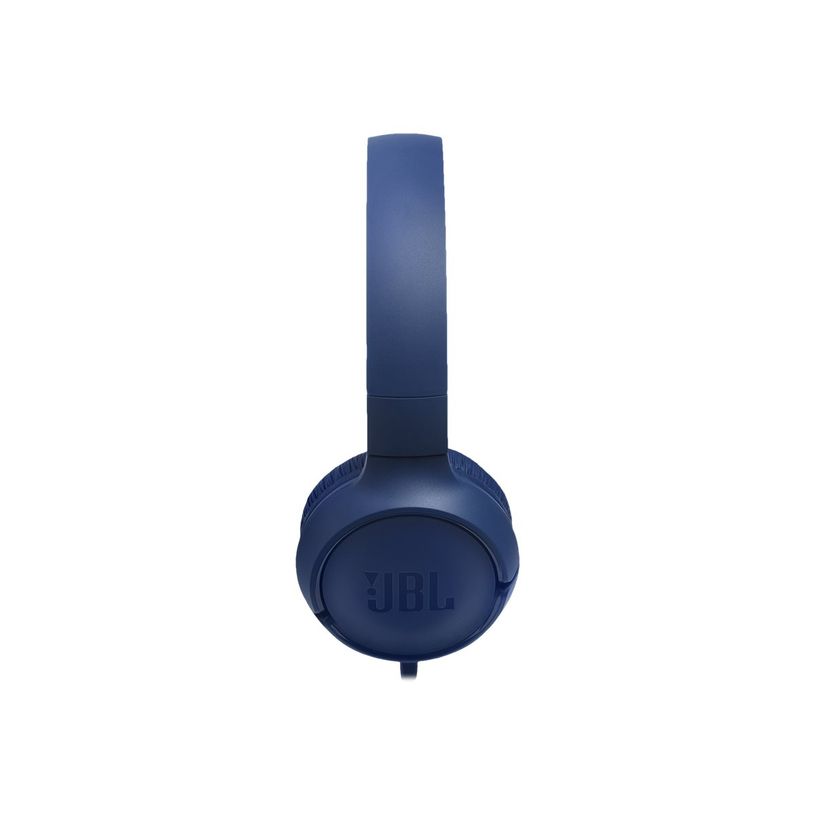 6925281939945-JBL Tune 502 - Casque filaire avec micro - bleu-P_79444940_6-5