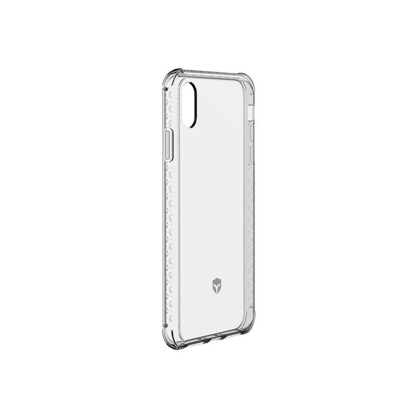 3571211396420-Force Case Air - Coque de protection pour iPhone XS Max - transparent-P_79444984_2-1