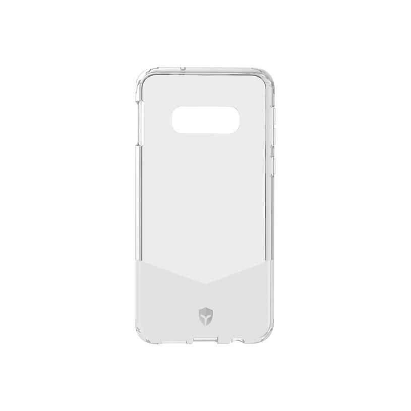 3571211420170-Force Case Pure - Coque de protection pour Samsung S10E - transparent-P_79445001_2-1