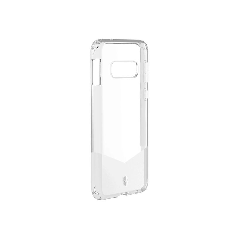 3571211420170-Force Case Pure - Coque de protection pour Samsung S10E - transparent-P_79445001_4-3