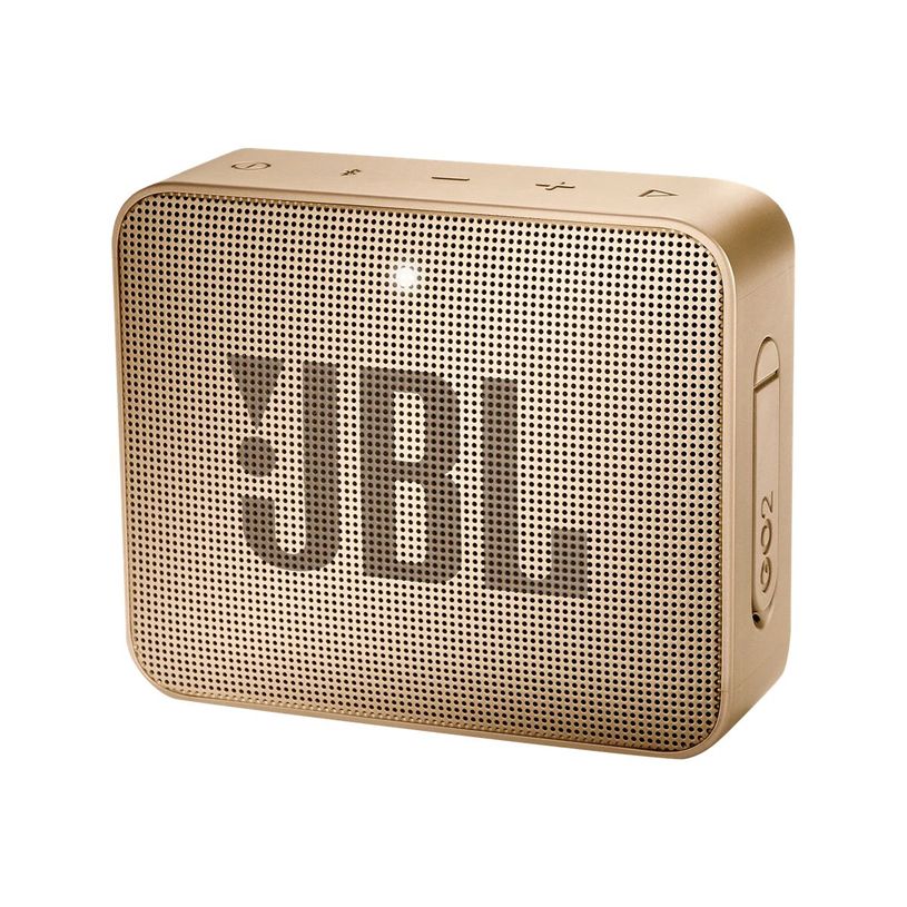 6925281931888-JBL Go 2 - Mini enceinte sans fil - bluetooth - champagne-P_79445044_2-1