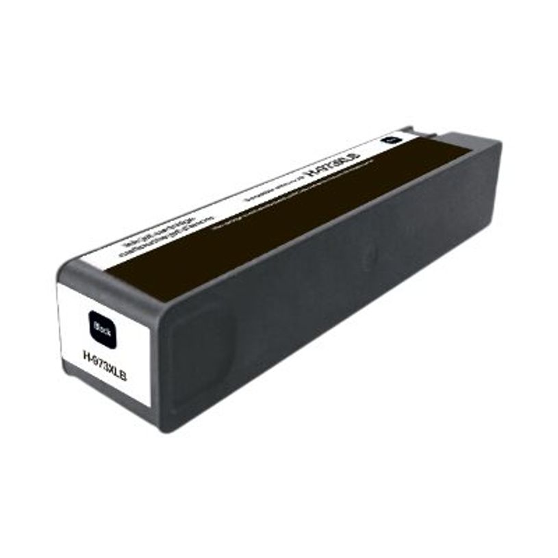 3584770899899-Cartouche compatible HP 973X - noir - Uprint-P_79445233_1-0
