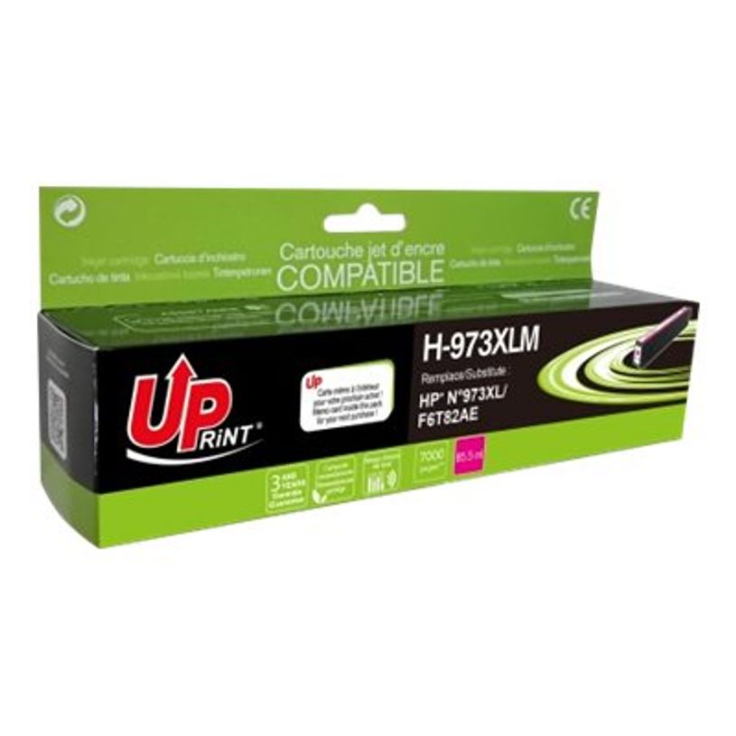 3584770899912-Cartouche compatible HP 973X - magenta - Uprint-P_79445235_1-0
