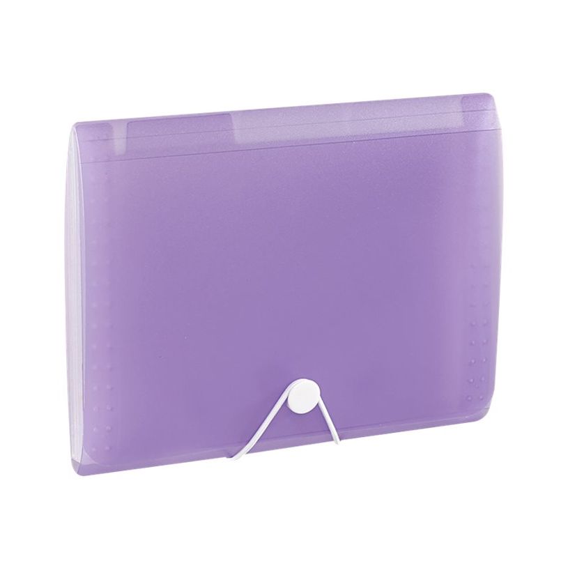 3135251281353-Viquel Propysoft - Trieur extensible 6 positions - 17 x 22 cm-P_79445249_2-0