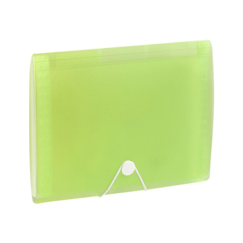 3135251281353-Viquel Propysoft - Trieur extensible 6 positions - 17 x 22 cm-P_79445249_3-1
