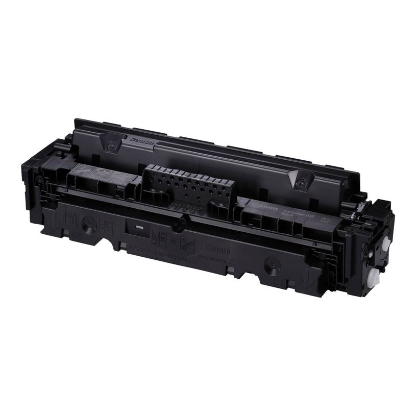 4549292124699-Canon 055 - noir - cartouche laser d'origine-P_79445278_1-0