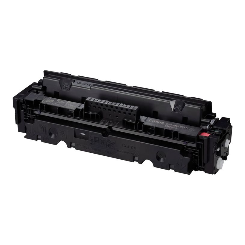 4549292124767-Canon 055H - magenta - cartouche laser d'origine-P_79445280_1-0
