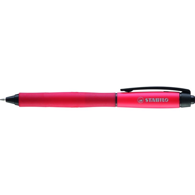 9556091163014-STABILO Palette - Roller - 0,5mm - rouge-P_79445413_1-0