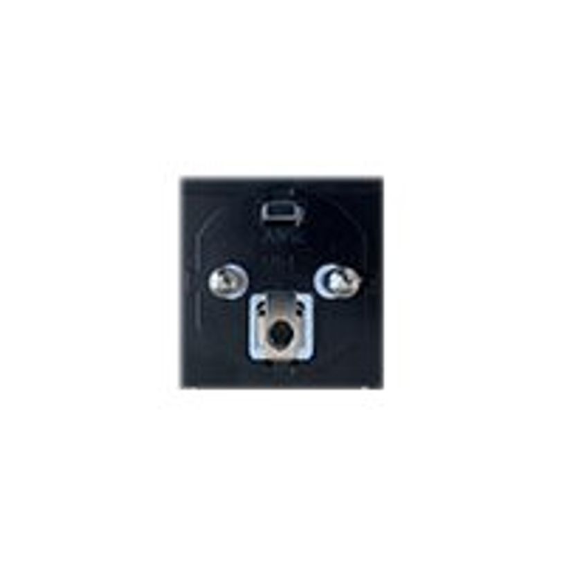 3553340667145-EATON PB1F - Prise parafoudre - parasurtenseur 4000 W-P_79445431_4-3