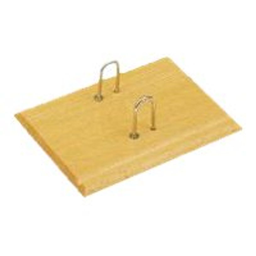 3701254704788-Wonday - Socle pour éphéméride bois - 2 arceaux métal-P_800132_2-0