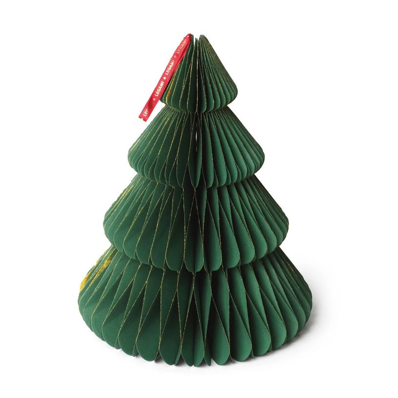 8052694002480-Sapin de Noël pliable en papier--0