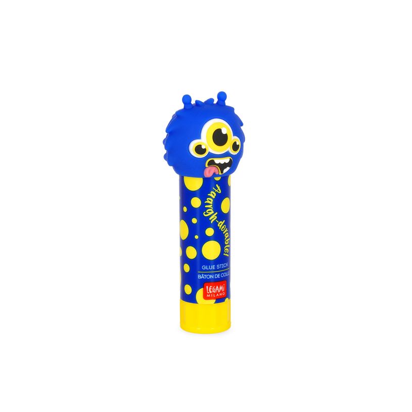 8052694030438-Bâton de colle Monster--0