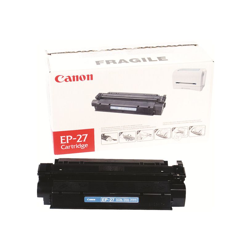 4960999201719-Canon EP-27 - noir - cartouche laser d'origine-P_8489002_4-3