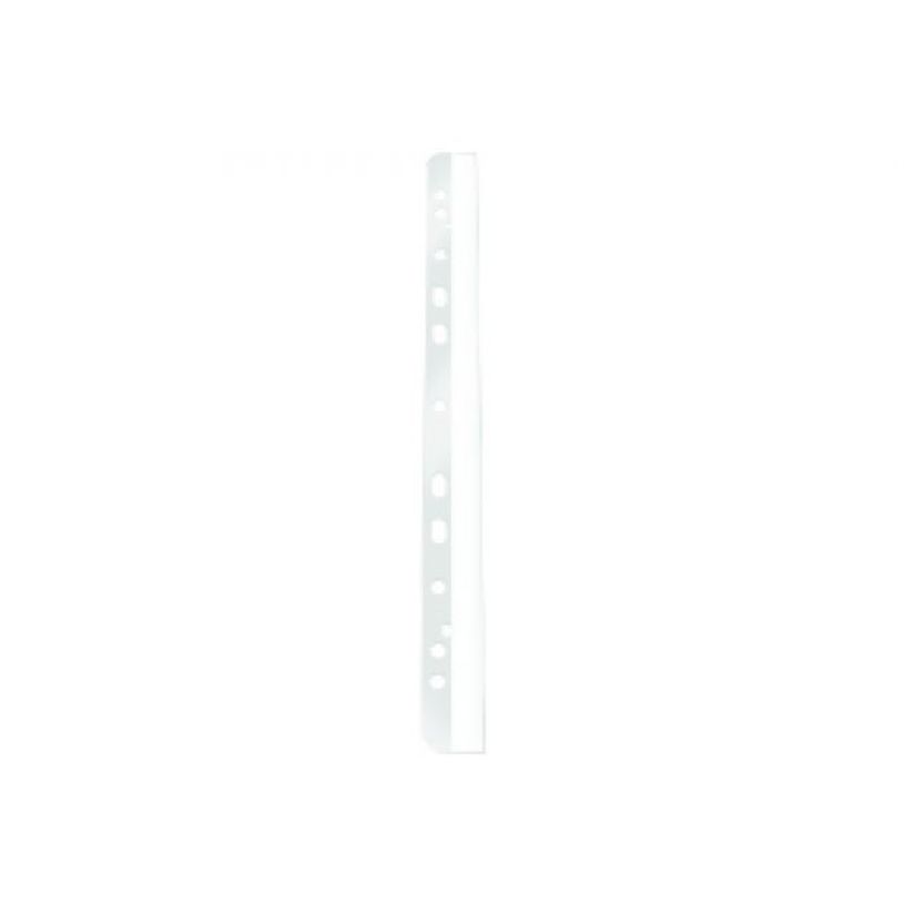 5705925301021-Biella - 25 bandes perforées adhésives - A4-P_880425_1-0