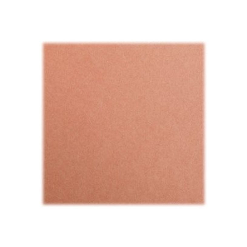 3329680972740-Clairefontaine Maya - Papier à dessin - 50 x 70 cm - 270 g/m² - brun-P_972741_1-0
