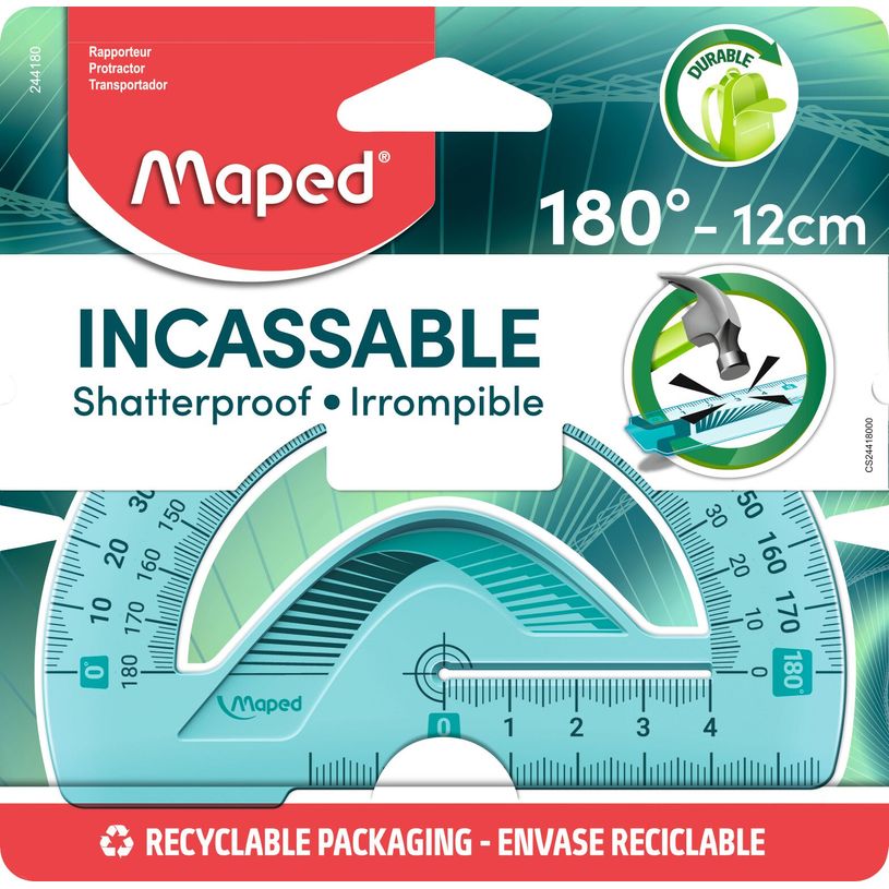 3154142441805-Maped - Rapporteur plastique 12 cm - incassable-P_999991131_1-0