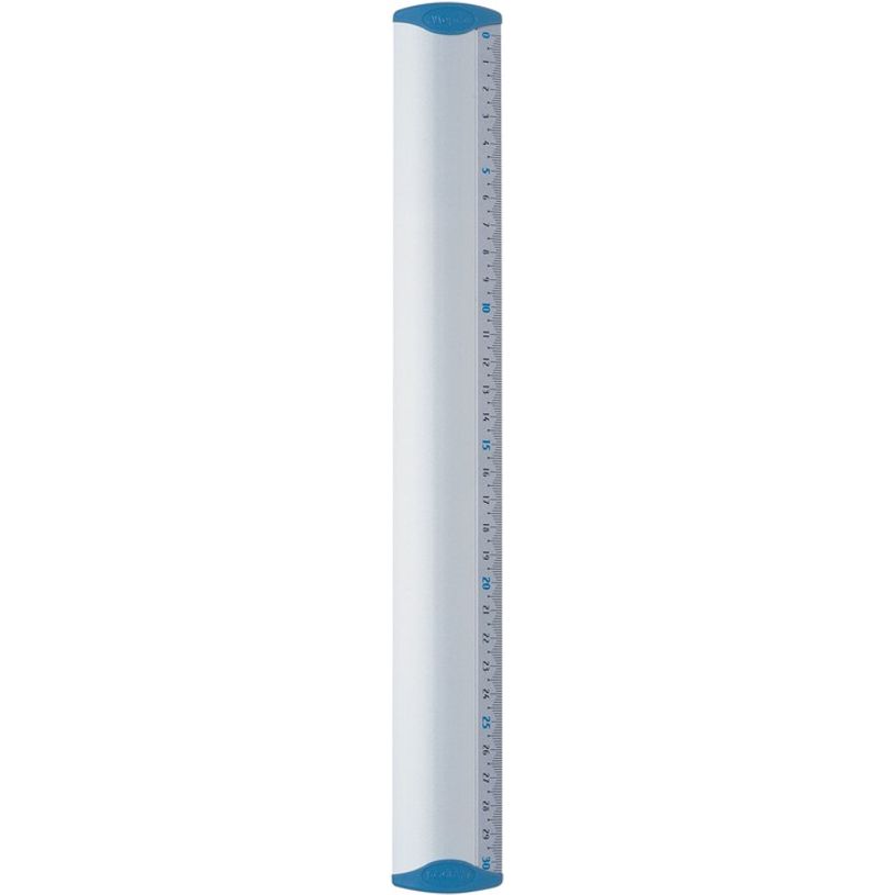 3154141200304-Maped - Règle aluminium 30 cm-P_999993356_2-1