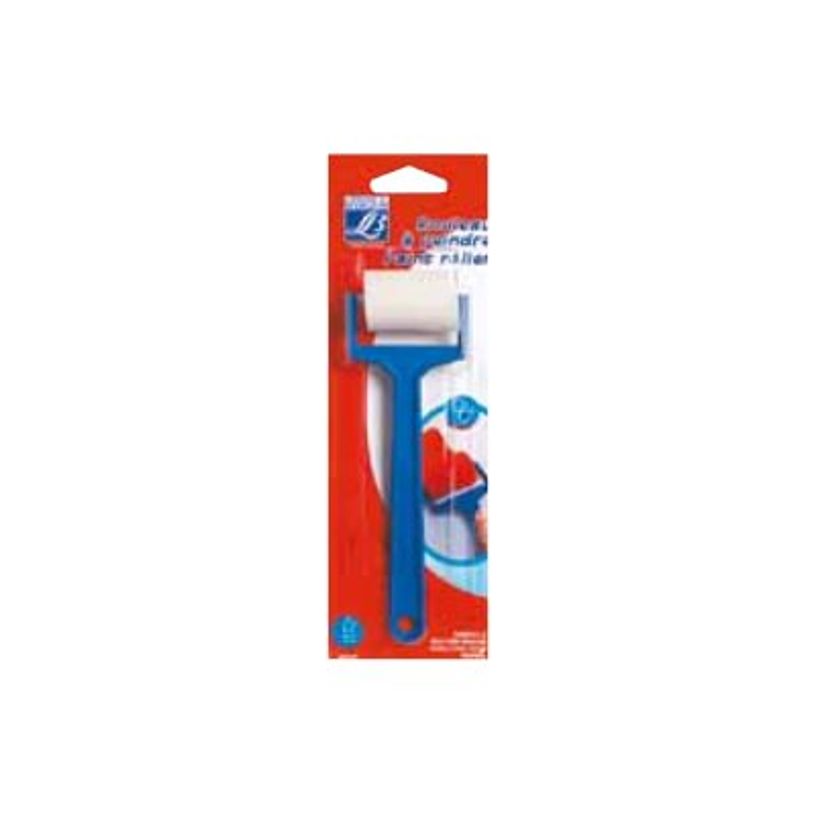 3013648070493-Lefranc & Bourgeois - rouleau de peinture-P_99999750_1-0