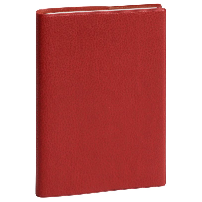 3660942001793-Agenda de poche Cassandra La Semaine Planifiée 13 - 1 semaine sur 2 pages - 9 x 13 cm - disponible dans diff-P_99999801_3-2
