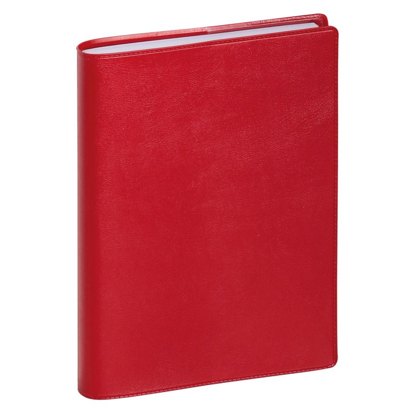 3660942002783-Agenda Barbara Journal 17 - 1 jour par page - 12 x 17 cm - disponible dans différentes cou-P_99999809_4-2