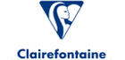 clairefontaine