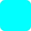 https://dxbyzx5id4chj.cloudfront.net/pub/media/catalog/attribute/product/couleur_article/cyan.jpg