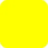 https://dxbyzx5id4chj.cloudfront.net/pub/media/catalog/attribute/product/couleur_article/jaune.jpg